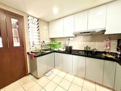 Rivervale Crest (D19), Apartment #617059621